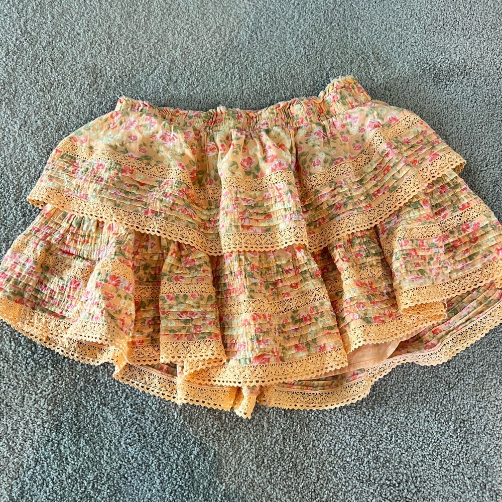 Aerie Skirt